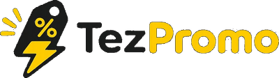 TezPromo